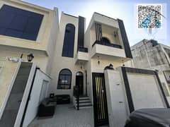 فيلاتملك حر جميع الجنسيات شامل رسوم التسجيل والتمليك موقع ممتاز قريب جميع الخدمات مع روف داخلي بدون رسوم سنويه