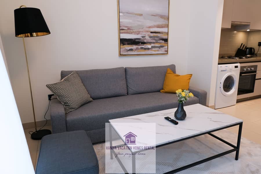 14 DSCF4081. jpg