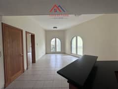 شقة في بناية 191،بنايات موغل،ديسكفري جاردنز 1 غرفة 800000 درهم - 14189146