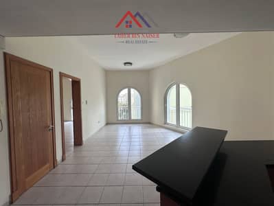 شقة 1 غرفة نوم للبيع في ديسكفري جاردنز، دبي - IMG_2027. jpg شقة 1 غرفة نوم للبيع في ديسكفري جاردنز، دبي - IMG_2027. jpg
