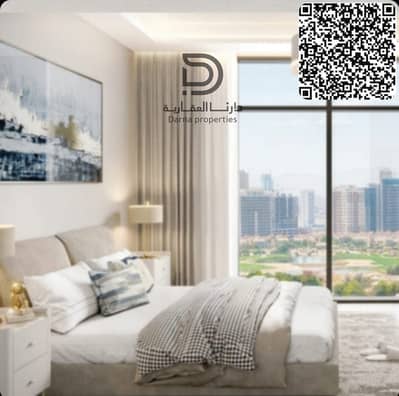 شقة 2 غرفة نوم للبيع في مدينة الإمارات، عجمان - WhatsApp Image 2025-12-23 at 1.19. 08 AM. jpeg شقة 2 غرفة نوم للبيع في مدينة الإمارات، عجمان - WhatsApp Image 2025-12-23 at 1.19. 08 AM. jpeg