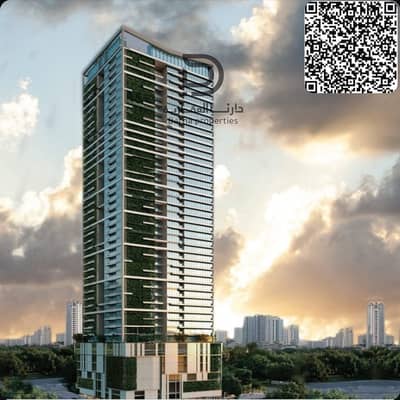 شقة 2 غرفة نوم للبيع في مدينة الإمارات، عجمان - WhatsApp Image 2025-12-23 at 1.19. 14 AM (1). jpeg شقة 2 غرفة نوم للبيع في مدينة الإمارات، عجمان - WhatsApp Image 2025-12-23 at 1.19. 14 AM (1). jpeg