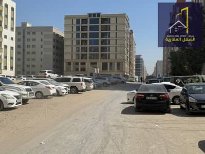 Plot in vendita a Muwaileh Commercial, Sharjah - WhatsApp Image 2026-02-22 at 2.19. 06 PM. jpeg