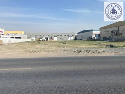 Industrial Land in Vendita a Al Jurf, Ajman - WhatsApp Image 2026-02-22 at 5.56. 51 PM (1). jpeg Industrial Land in Vendita a Al Jurf, Ajman - WhatsApp Image 2026-02-22 at 5.56. 51 PM (1). jpeg