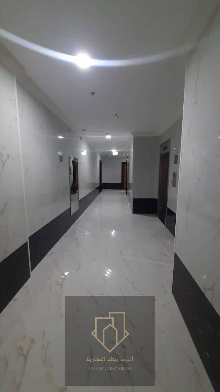 WhatsApp Image 2026-02-21 at 2.26. 12 PM. jpeg WhatsApp Image 2026-02-21 at 2.26. 12 PM. jpeg