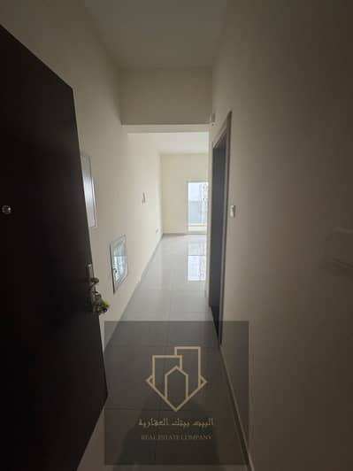 1 Schlafzimmer Wohnung zum Miete in Al Rawda, Ajman - WhatsApp Image 2026-02-21 at 2.32. 12 PM. jpeg