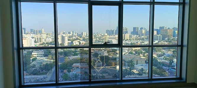 1 habitación Apartamento para en Venta en Corniche Ajman, Ajman - WhatsApp Image 2026-02-19 at 4.01. 16 AM (1). jpeg 1 habitación Apartamento para en Venta en Corniche Ajman, Ajman - WhatsApp Image 2026-02-19 at 4.01. 16 AM (1). jpeg