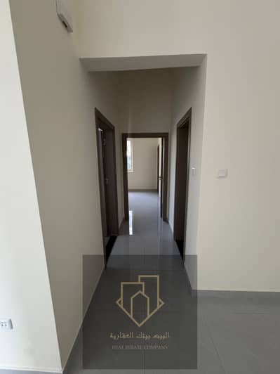 1 Schlafzimmer Wohnung zum Miete in Al Rawda, Ajman - WhatsApp Image 2026-02-21 at 2.33. 13 PM. jpeg