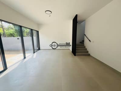3 Bedroom Townhouse for Rent in Al Zahia, Sharjah - 1000612737. jpg 3 Bedroom Townhouse for Rent in Al Zahia, Sharjah - 1000612737. jpg