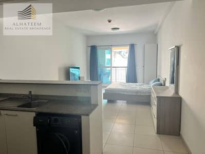 Studio for Sale in Al Quoz, Dubai - WhatsApp Image 2026-02-22 at 10.03. 54 PM (2). jpeg