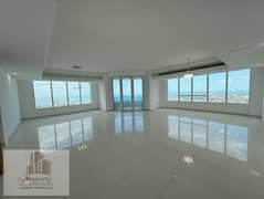 شقه للبيع في امارة الشارقة منطقة المجاز 3