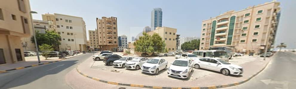 Plot para en Venta en Al Nakhil, Ajman - WhatsApp Image 2026-02-22 at 10.27. 10 PM (1). jpeg Plot para en Venta en Al Nakhil, Ajman - WhatsApp Image 2026-02-22 at 10.27. 10 PM (1). jpeg