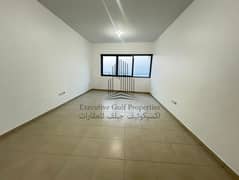 Maid Room || Gym & pool || Parking || Cozy Apartment