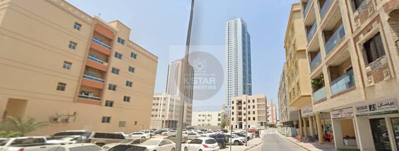 Plot in Vendita a Al Nakhil, Ajman - WhatsApp Image 2026-02-22 at 10.27. 07 PM. jpeg