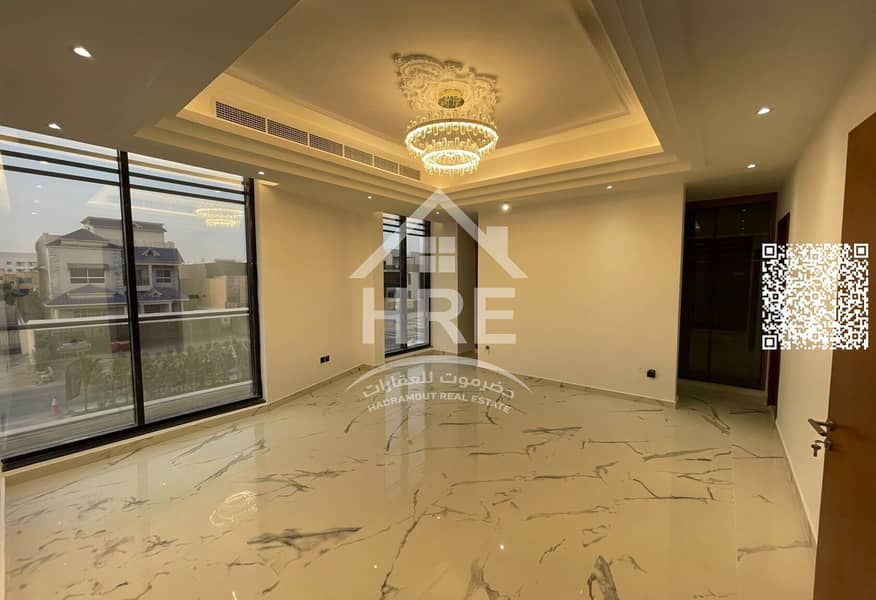 5 WhatsApp Image 2026-02-17 at 6.37. 52 PM. jpeg