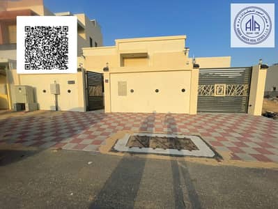 3 Cпальни Вилла в аренду в Айн Аджман, Аджман - WhatsApp Image 2026-02-22 at 10.50. 59 PM. jpeg 3 Cпальни Вилла в аренду в Айн Аджман, Аджман - WhatsApp Image 2026-02-22 at 10.50. 59 PM. jpeg