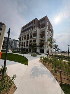 شقة في 2سيلادون،سيلادون،سنترال بارك،سيتي ووك،الوصل 1 غرفة 170000 درهم - 14370435