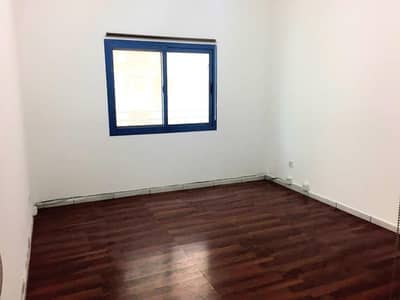 On Main Road | Chiller Free | Office Studio | Good On Main Road | Chiller Free | Office Studio | Good