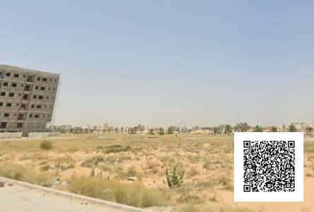 Mixed Use Land te Koop in Al Alia, Ajman - WhatsApp Image 2026-02-22 at 11.21. 27 PM. jpeg