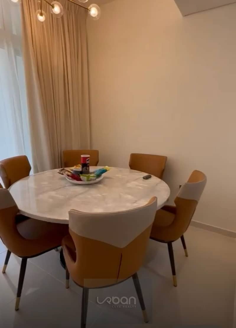 5 Mimosa1. jpeg