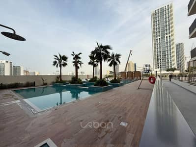 2 Bedroom Apartment for Rent in Jumeirah Village Circle (JVC), Dubai - WhatsApp Image 2026-01-15 at 12.37. 26 PM. jpeg