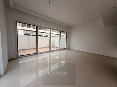 3 Bedroom Villa for Rent in DAMAC Hills 2 (Akoya by DAMAC), Dubai - WhatsApp Image 2026-02-06 at 10.35. 06. jpeg