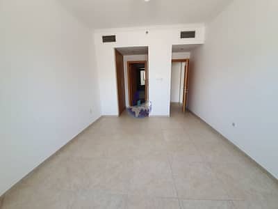 Apartment for Rent in Affordable Price / One Bedroom with Balcony and Free Parking