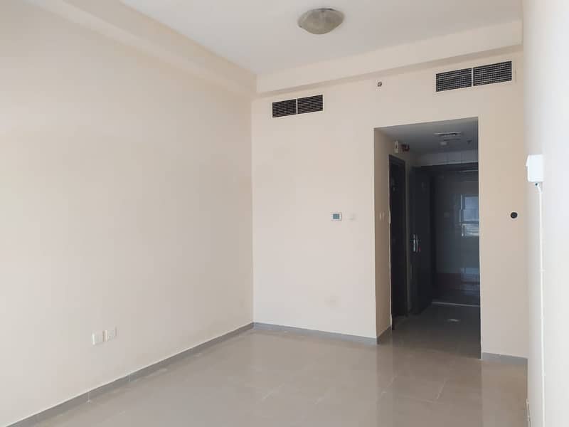 Квартира в Аджман Даунтаун，Аджман Перл Тауэрс, 125000 AED - 4370986