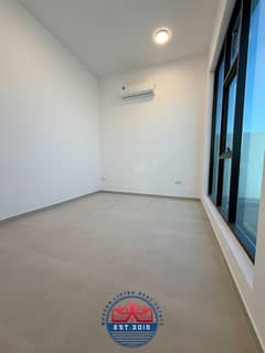 شقة في مدينة الرياض 3 غرف 100000 درهم - 14370702