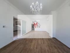 فیلا في مركز محمد بن زايد،مدينة محمد بن زايد 6 غرف 180000 درهم - 14370766