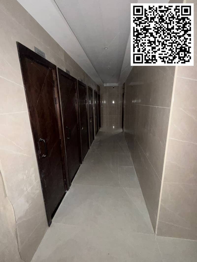 9 WhatsApp Image 2026-02-18 at 2.25. 34 PM. jpeg