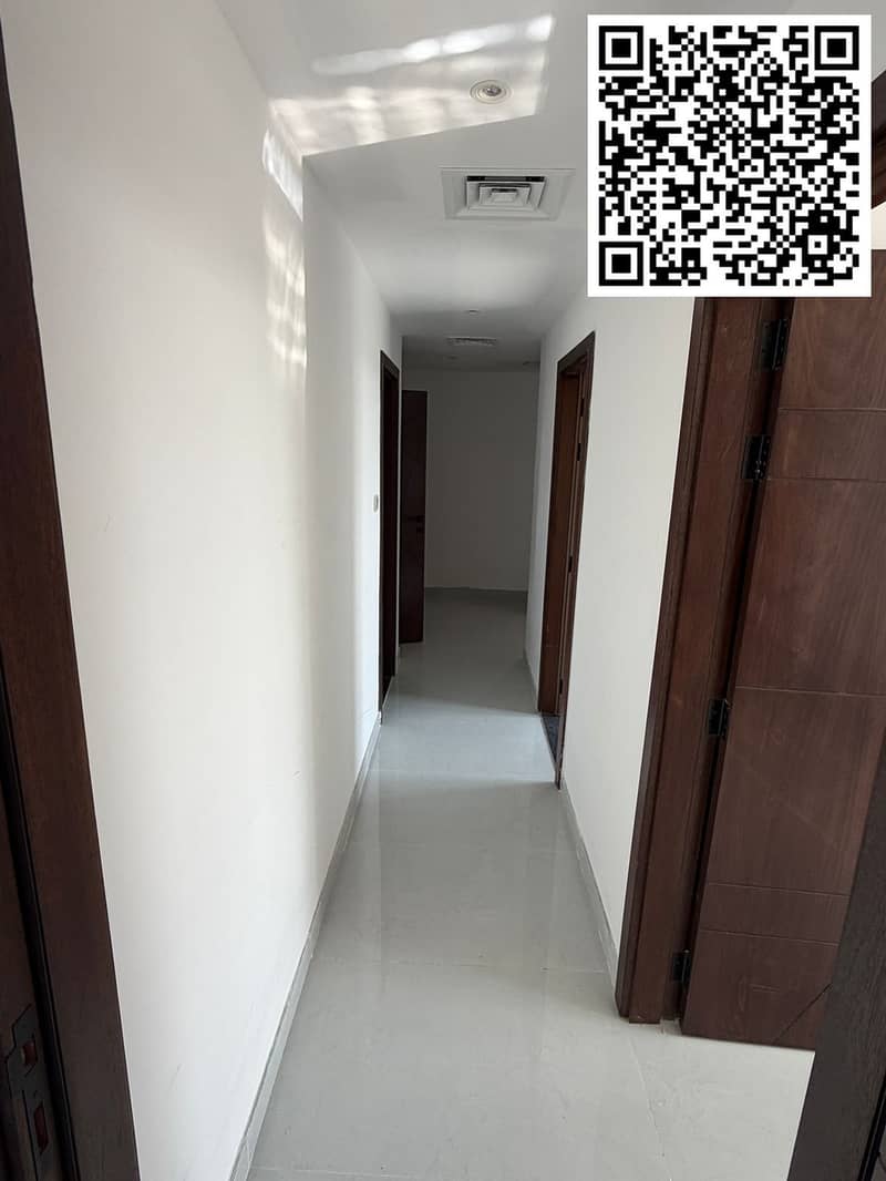16 WhatsApp Image 2026-02-18 at 2.25. 39 PM (1). jpeg
