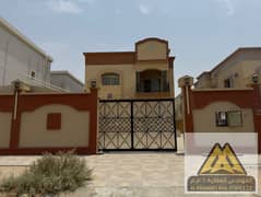 غرف ماستر | مساحه ممتازه | موقع مميز | تسهيلات | سعر ممتاز