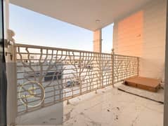 شقة في مدينة الرياض 3 غرف 80000 درهم - 14370830