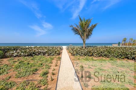 5 Camere Villa in vendita a Al Zorah, Ajman - Villa a Al Zorah，Sea Glints Mansions, 5 camere da letto, 33806452 AED - 14370854