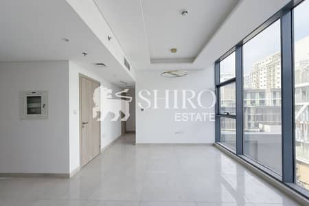 2 Slaapkamers Appartement te Huur in Jumeirah Village Circle (JVC), Dubai - Appartement in Jumeirah Village Circle (JVC),JVC District 11,Mass Residence, 2 slaapkamers, 127000 AED - 14279266 2 Slaapkamers Appartement te Huur in Jumeirah Village Circle (JVC), Dubai - Appartement in Jumeirah Village Circle (JVC),JVC District 11,Mass Residence, 2 slaapkamers, 127000 AED - 14279266