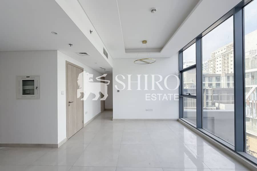 Apartamento en Jumeirah Village Circle (JVC),JVC District 11,Mass Residence, 2 dormitorios, 127000 AED - 14279266 Apartamento en Jumeirah Village Circle (JVC),JVC District 11,Mass Residence, 2 dormitorios, 127000 AED - 14279266