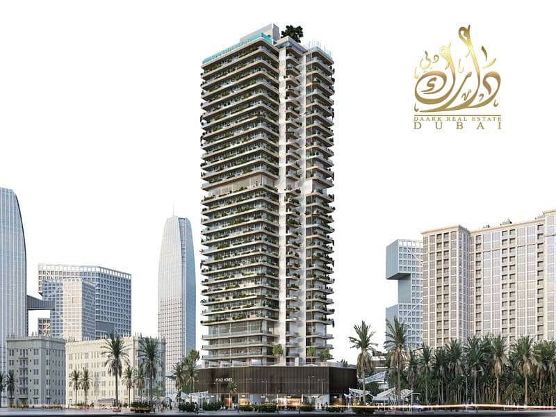 SUMY FURNISHED^SMART HOUMES^POST HANDOVER. . . !!!!