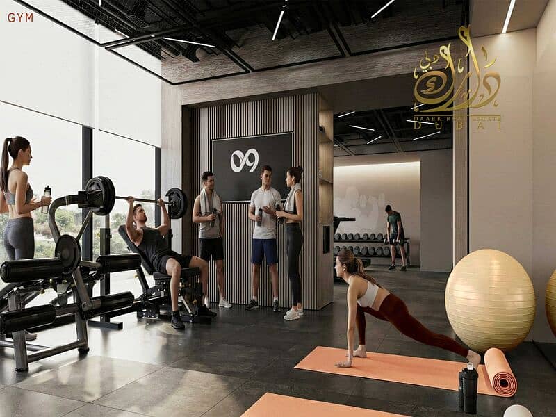 RAMADAN DEAL_LOWEST PRICE_SUPER LUXURY_1% MONTHLY