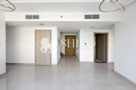 2 Slaapkamers Appartement te Huur in Jumeirah Village Circle (JVC), Dubai - Appartement in Jumeirah Village Circle (JVC),JVC District 11,Mass Residence, 2 slaapkamers, 140000 AED - 14279881 2 Slaapkamers Appartement te Huur in Jumeirah Village Circle (JVC), Dubai - Appartement in Jumeirah Village Circle (JVC),JVC District 11,Mass Residence, 2 slaapkamers, 140000 AED - 14279881