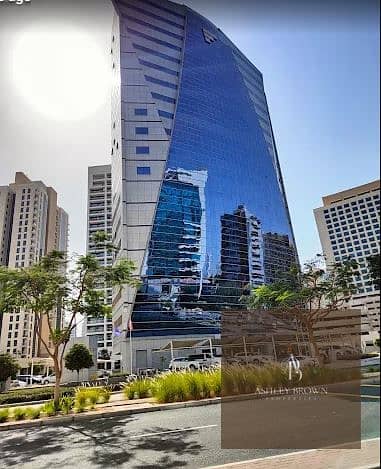 DISTRESS DEAL I HOTEL ROOM I HIGH ROI