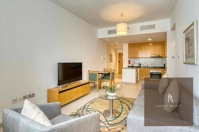 DISTRESS DEAL I HOTEL ROOM I HIGH ROI