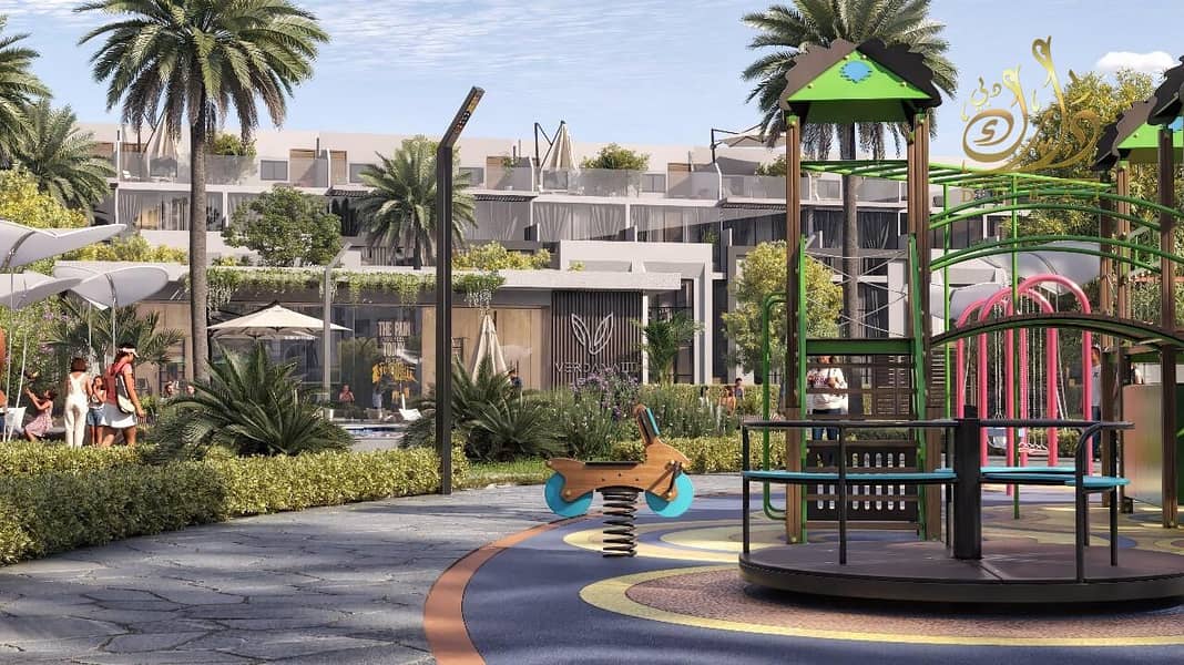 || CHEAPEST PRICE PER SQFT || 40% DISCOUNT || CASH OFFER || NEAR EXPO || NEAR METRO || SPECIAL OFFER FOR INVESTORS ||