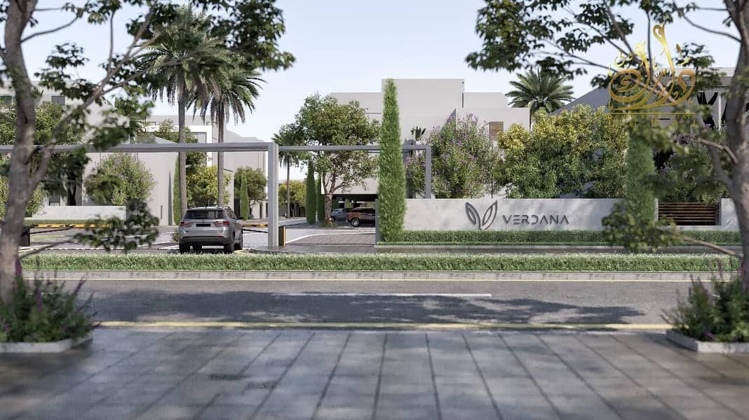 || CHEAPEST PRICE PER SQFT || 40% DISCOUNT || CASH OFFER || NEAR EXPO || NEAR METRO || SPECIAL OFFER FOR INVESTORS ||