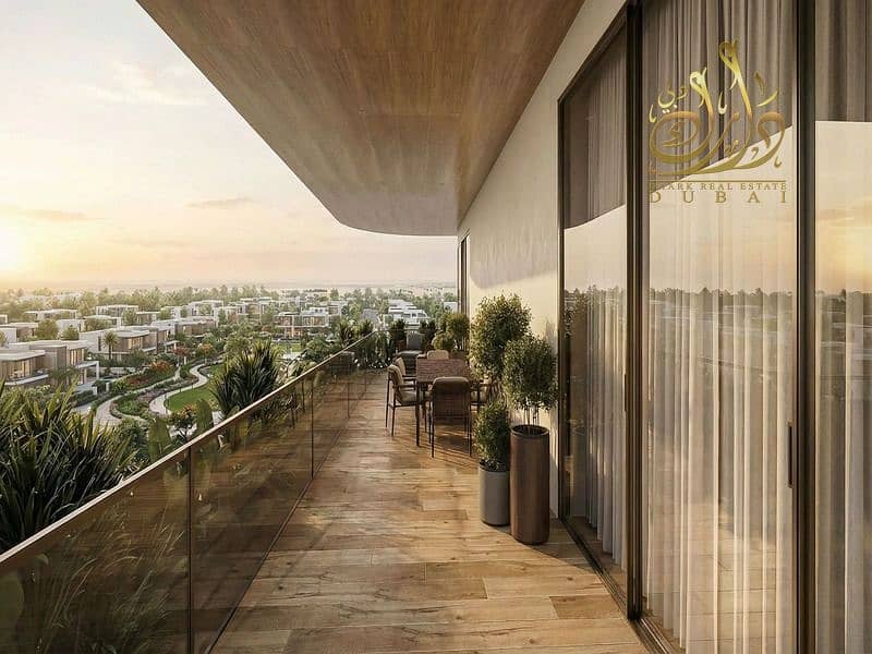 DOWNTOWN VIEW^HIGHT FLOOR^SMART HOMES. . . ??