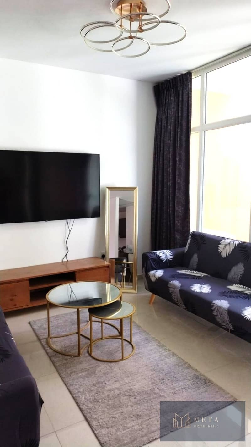 RRM-3 bedroom Back to Back ,Beautiful Garden done, Near Pool and park