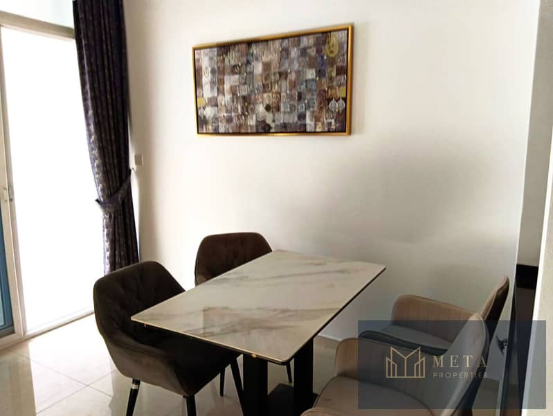 RRM-3 bedroom Back to Back ,Beautiful Garden done, Near Pool and park