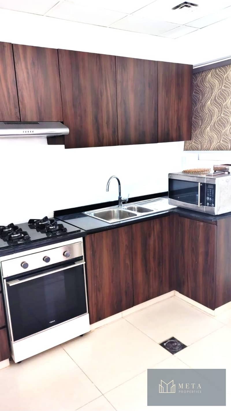 RRM-3 bedroom Back to Back ,Beautiful Garden done, Near Pool and park