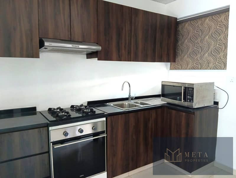 RRM-3 bedroom Back to Back ,Beautiful Garden done, Near Pool and park