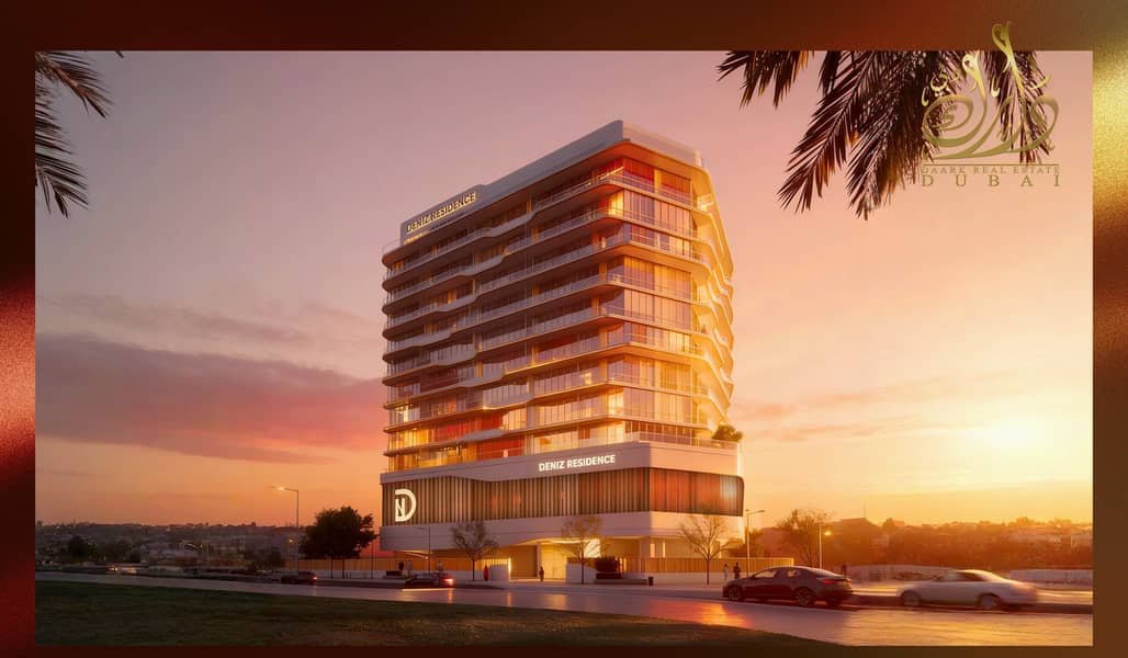 30/70 PLAN/DLD & SERVICE CHARGE WAIVER/20%DISCOUNT